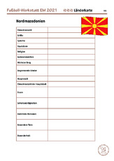 D_Fussball_Werkstatt_EM_2021 105.pdf